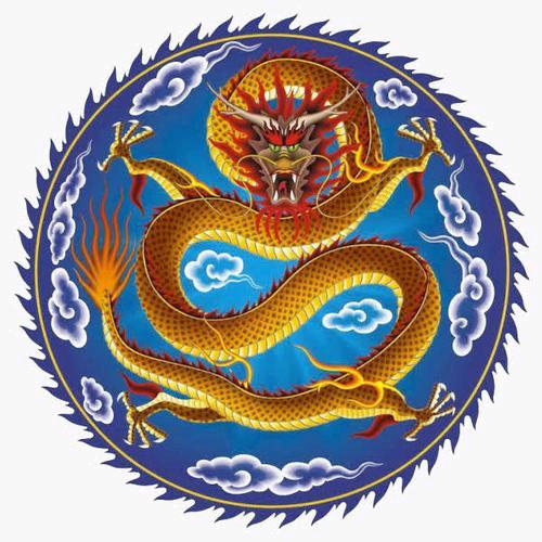 ╭翼龍&視界╮