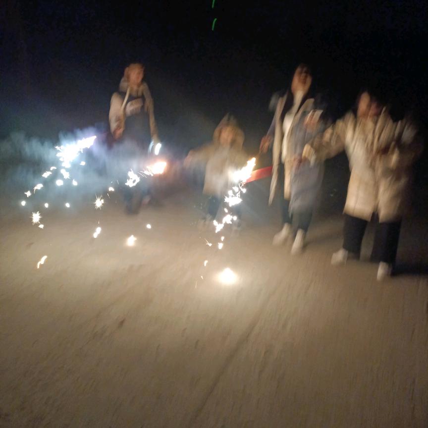 天翔拍车