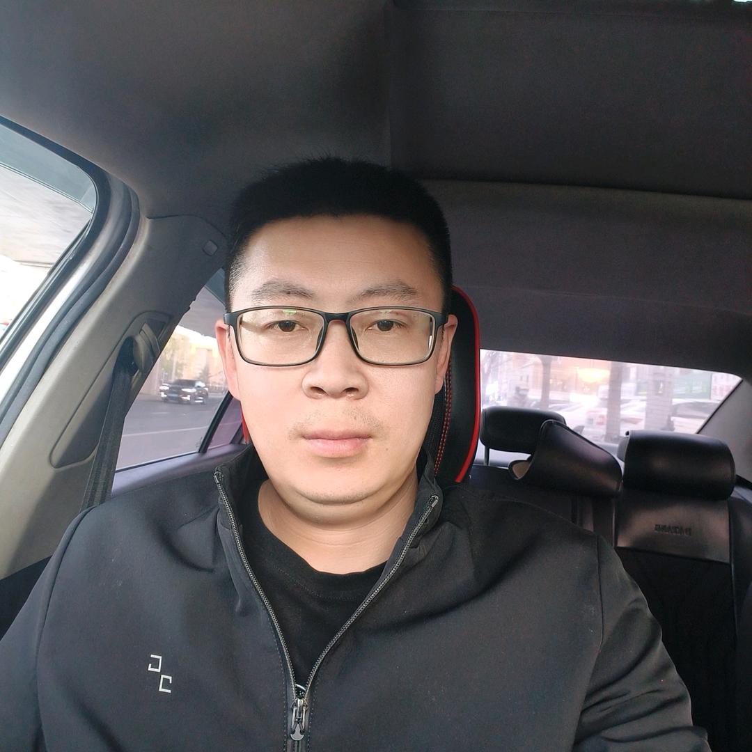 黯然人不留，随心录红尘