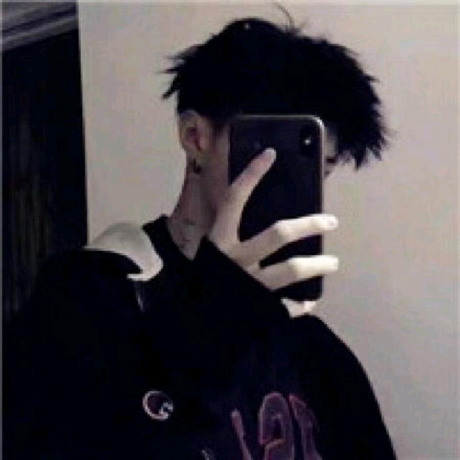 妈打电话了
