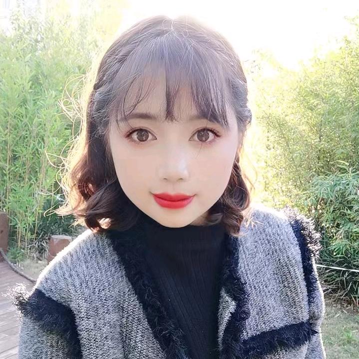 艳紫睡不着🐶