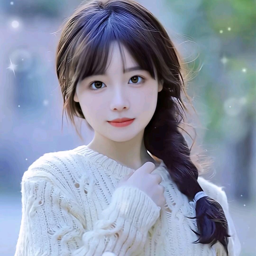 @☂చ໌້ᮨ安诺ه٥：