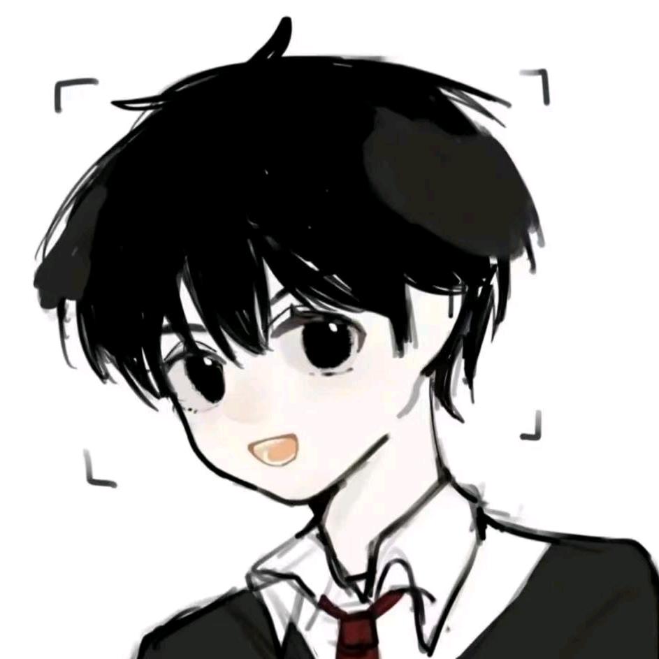 LK-苏苏（百段对抗）