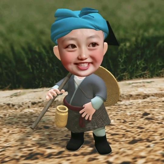平安