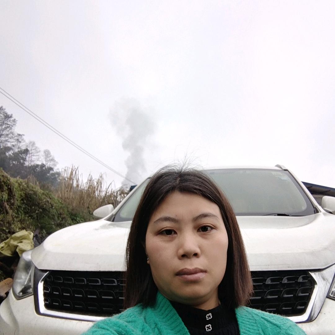 用户629434170835