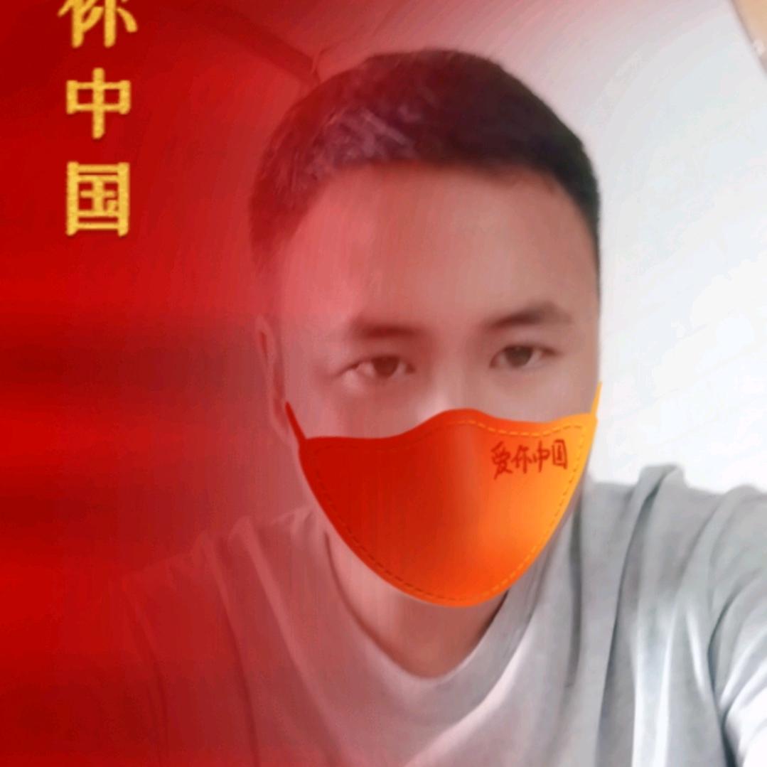 一切都好    /