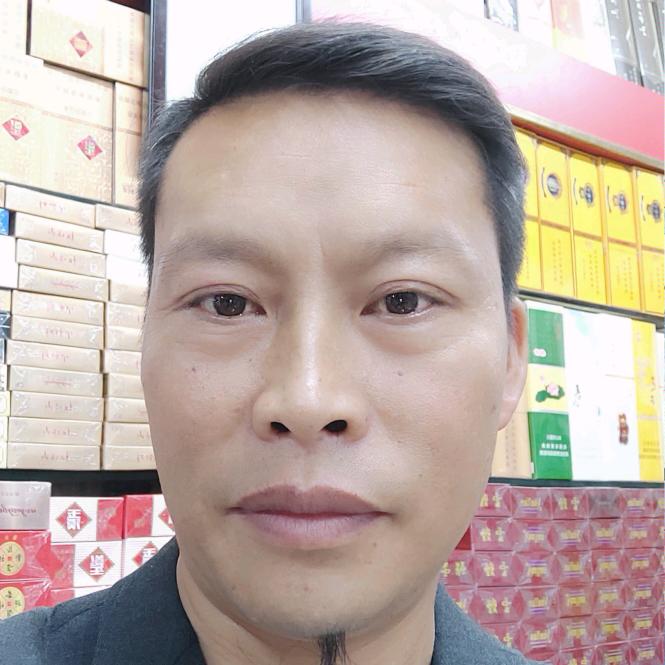 真心真義
