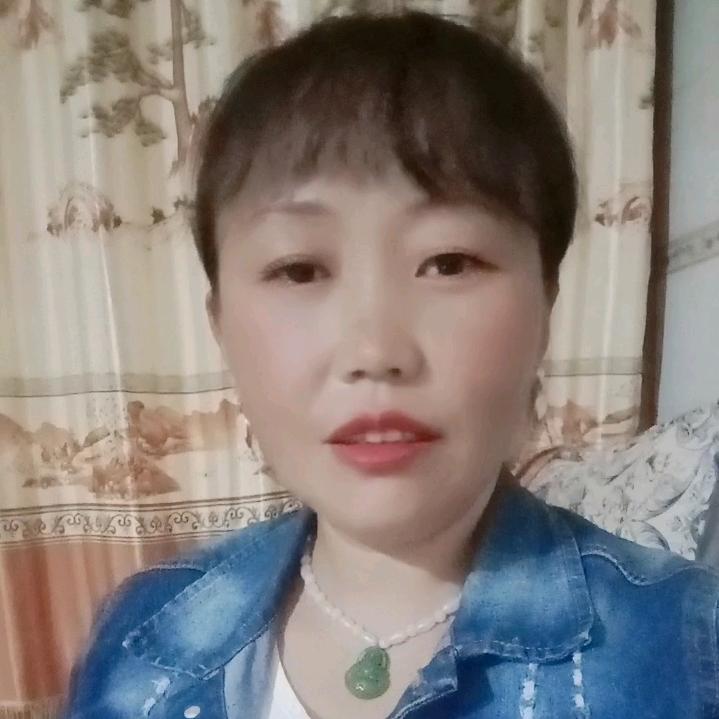 缄默艳