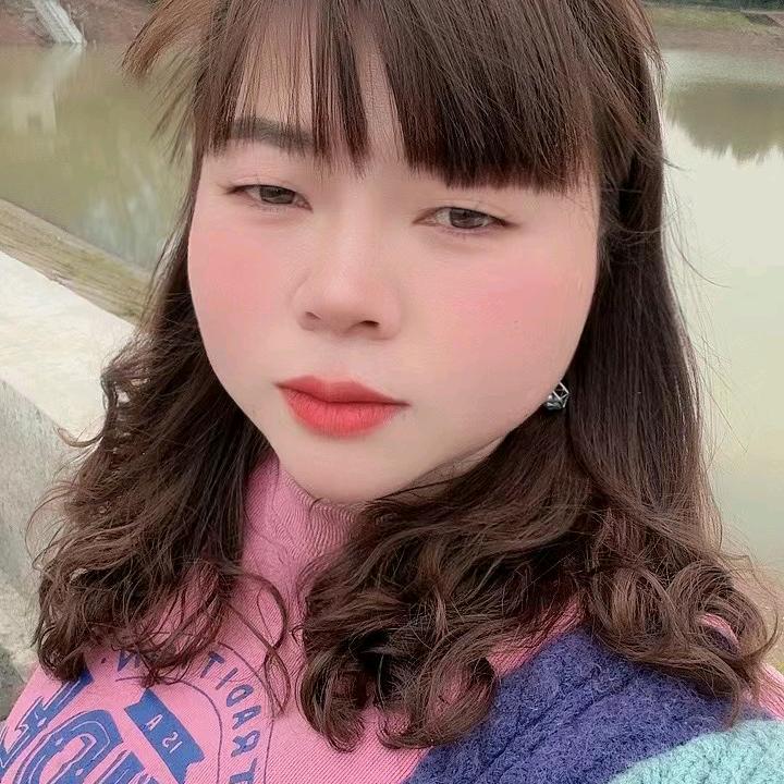 于生好好爱自己