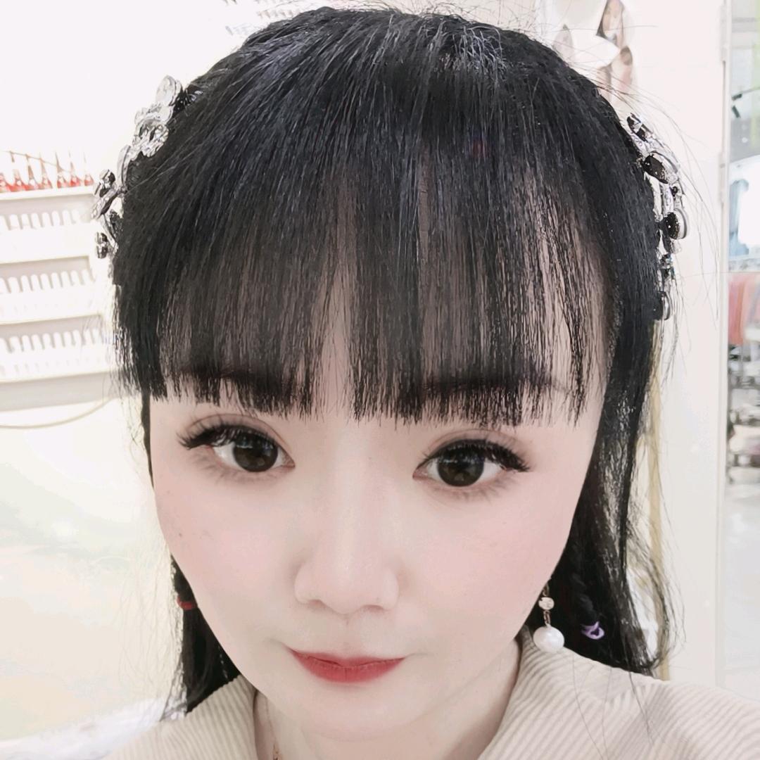 蝶儿-带货