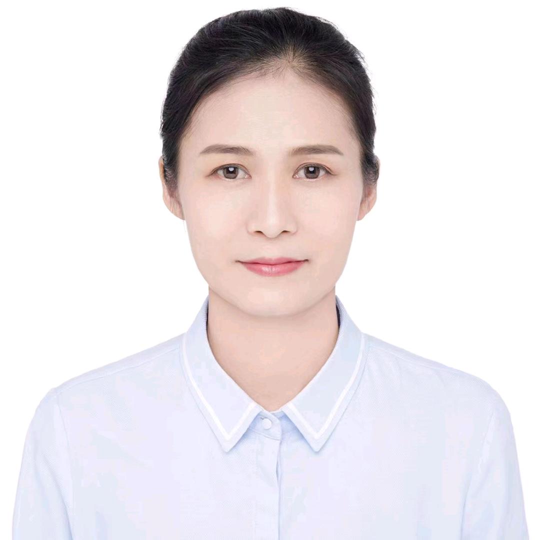 阳艳发夹生产日记