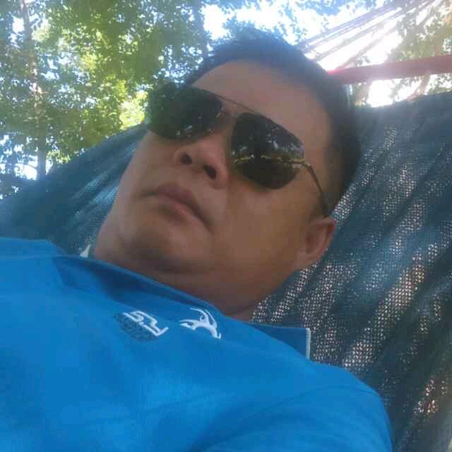 love（me）