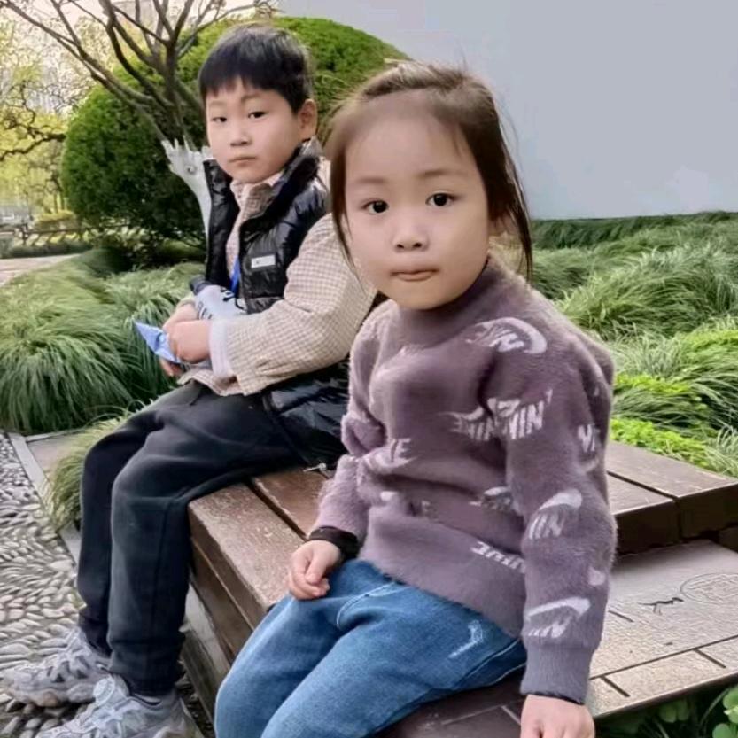 鹿邑人在宁波