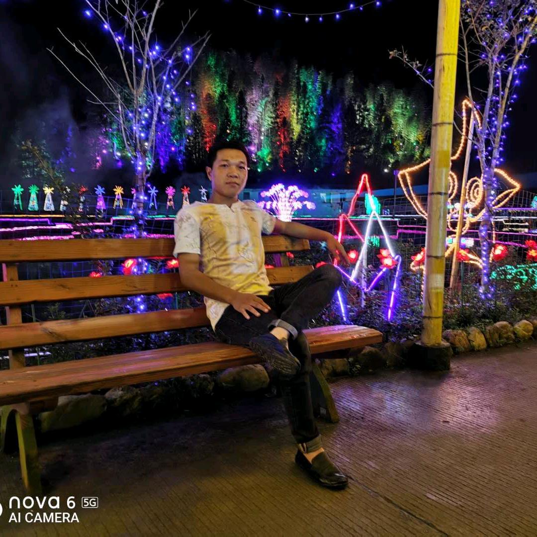 ♥️梦♥️霸♥️哥♥️