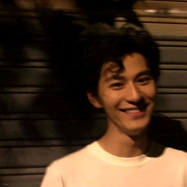 道真岳云鹏