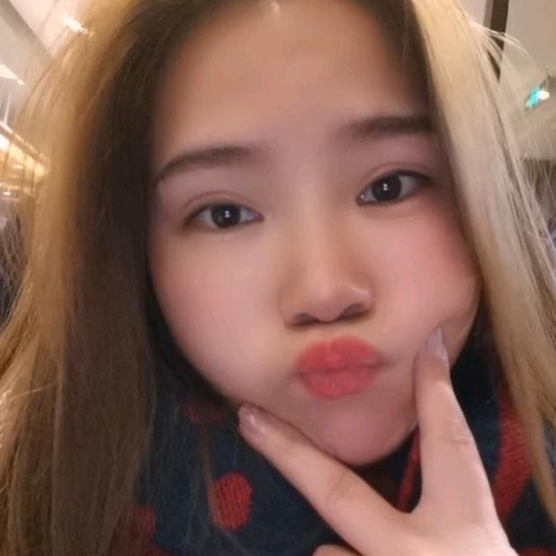 空心💭🐭