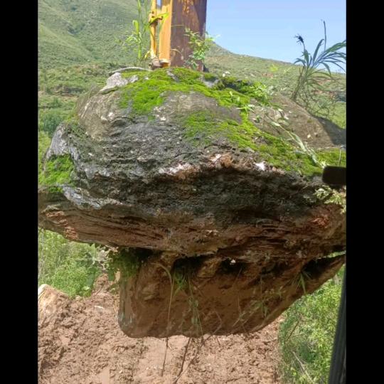 雷厉风行