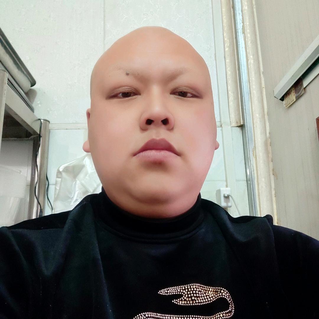 超越
