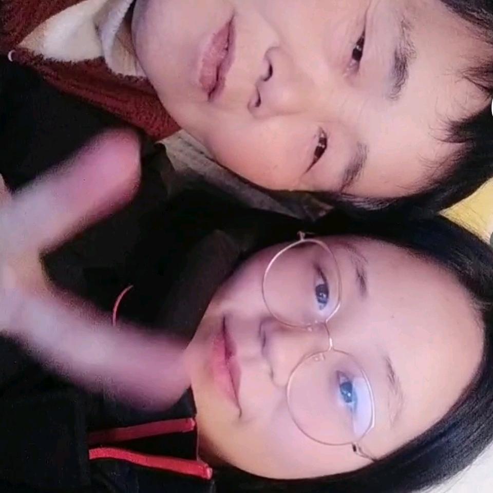 用户6181778073052