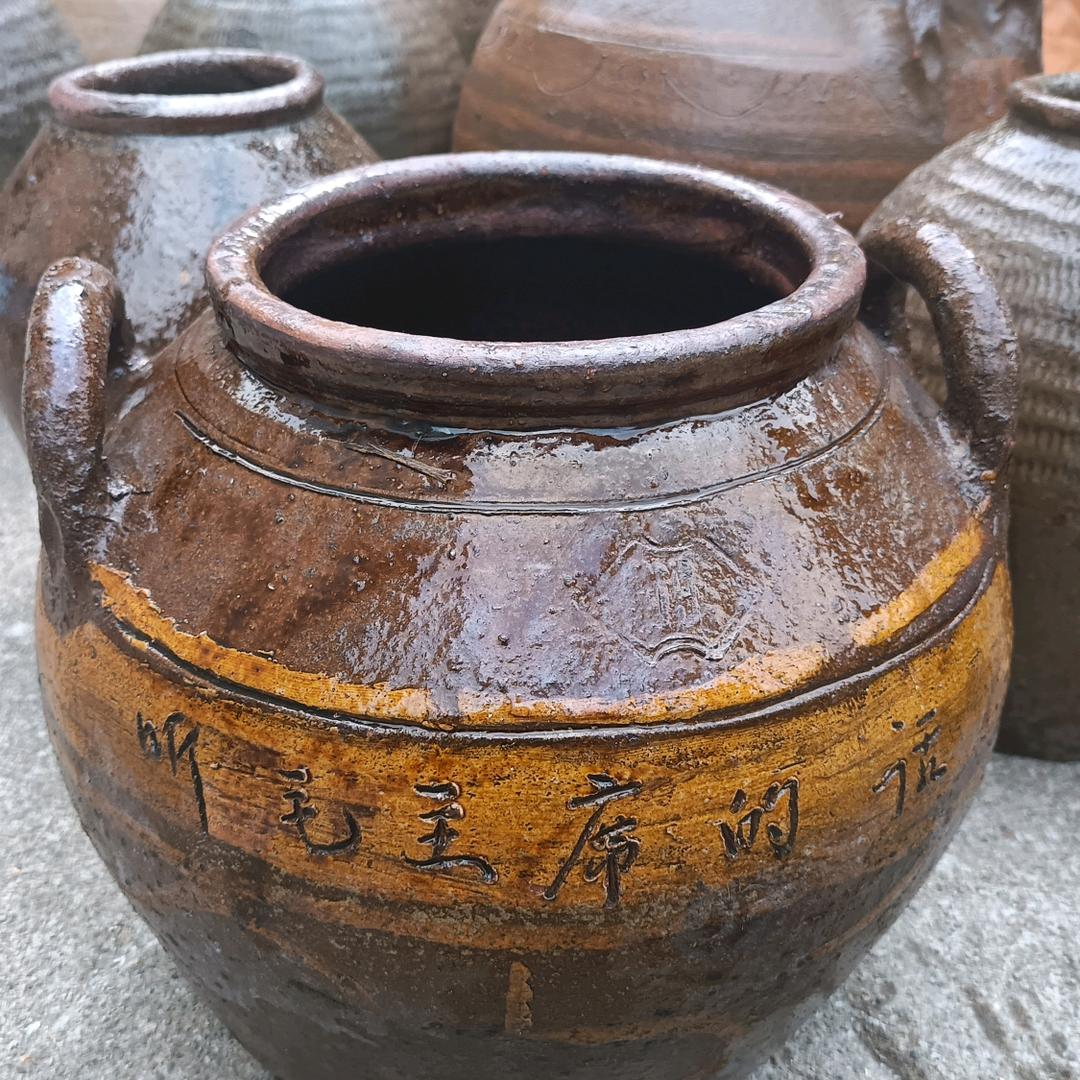 听党话跟党走。