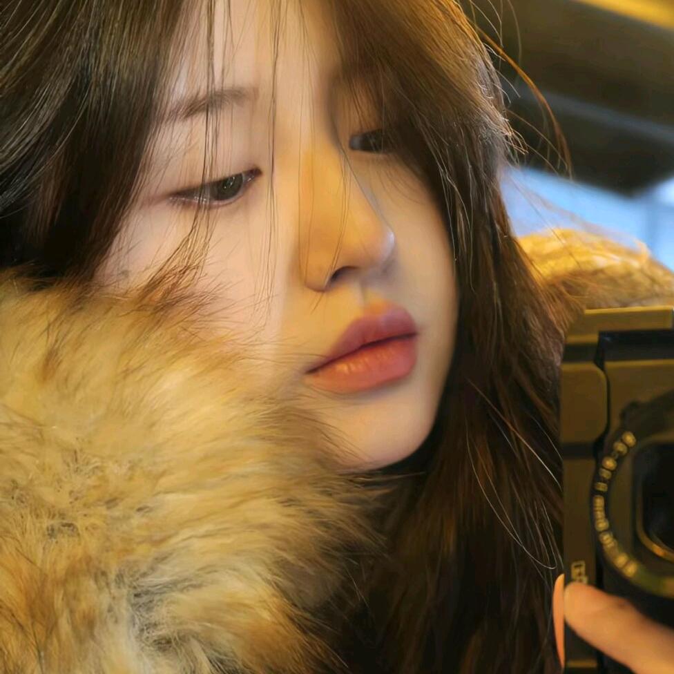 ღ᭄ꦿ.玲美玲.