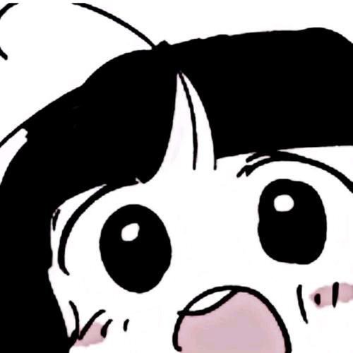 •乌冬面头像