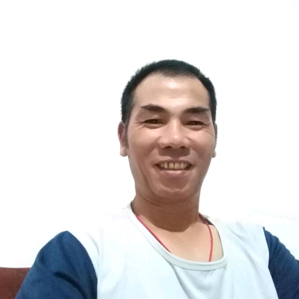 李大哥