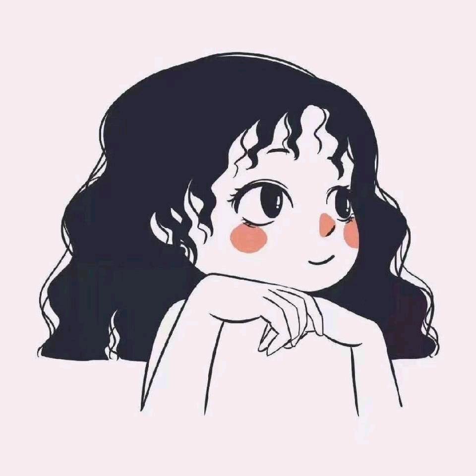 @何小呵
