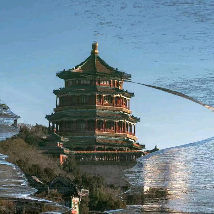 怀芝堂