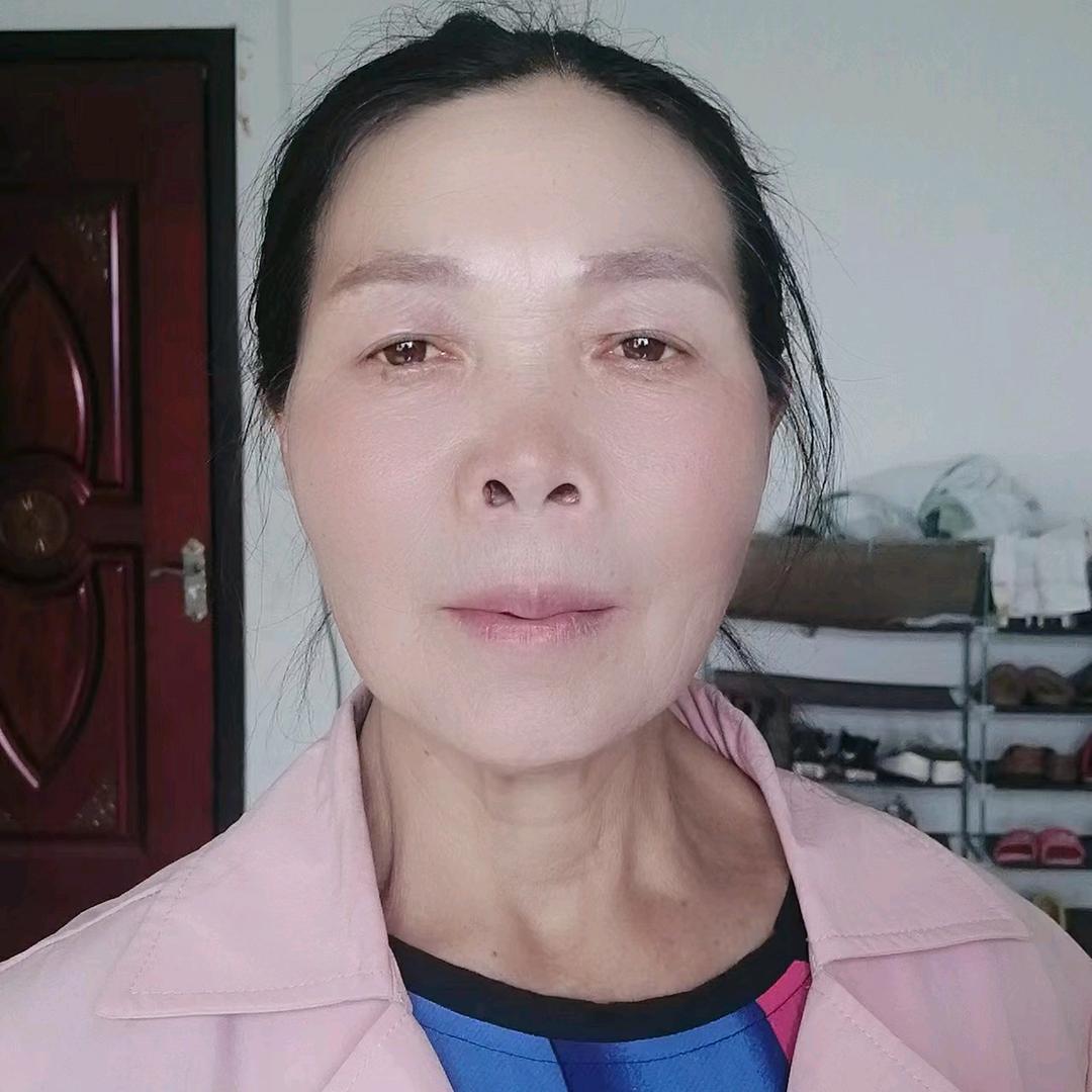孟祥飞