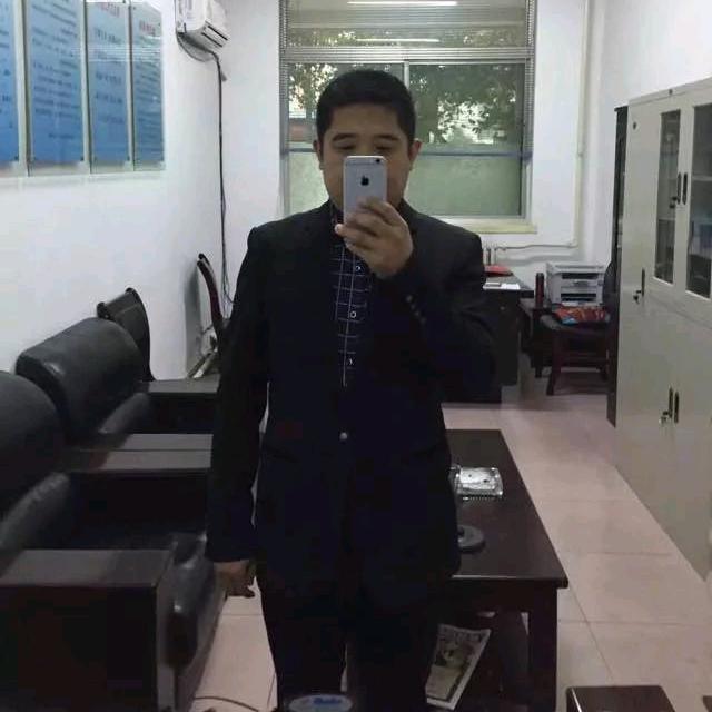 @辰逸888