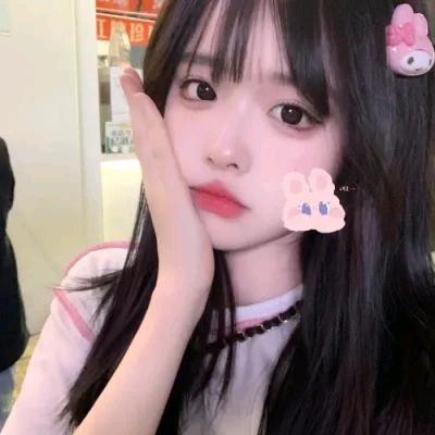 悦悦盈(商品在橱窗)