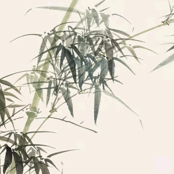 马桶