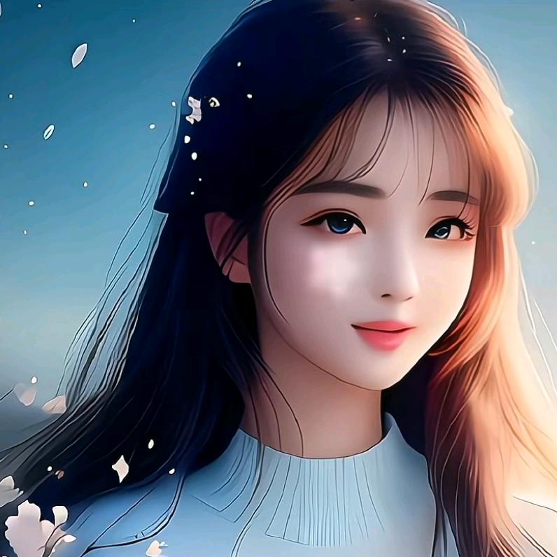 ღ᭄ꦿMiss   wangꦿ࿐