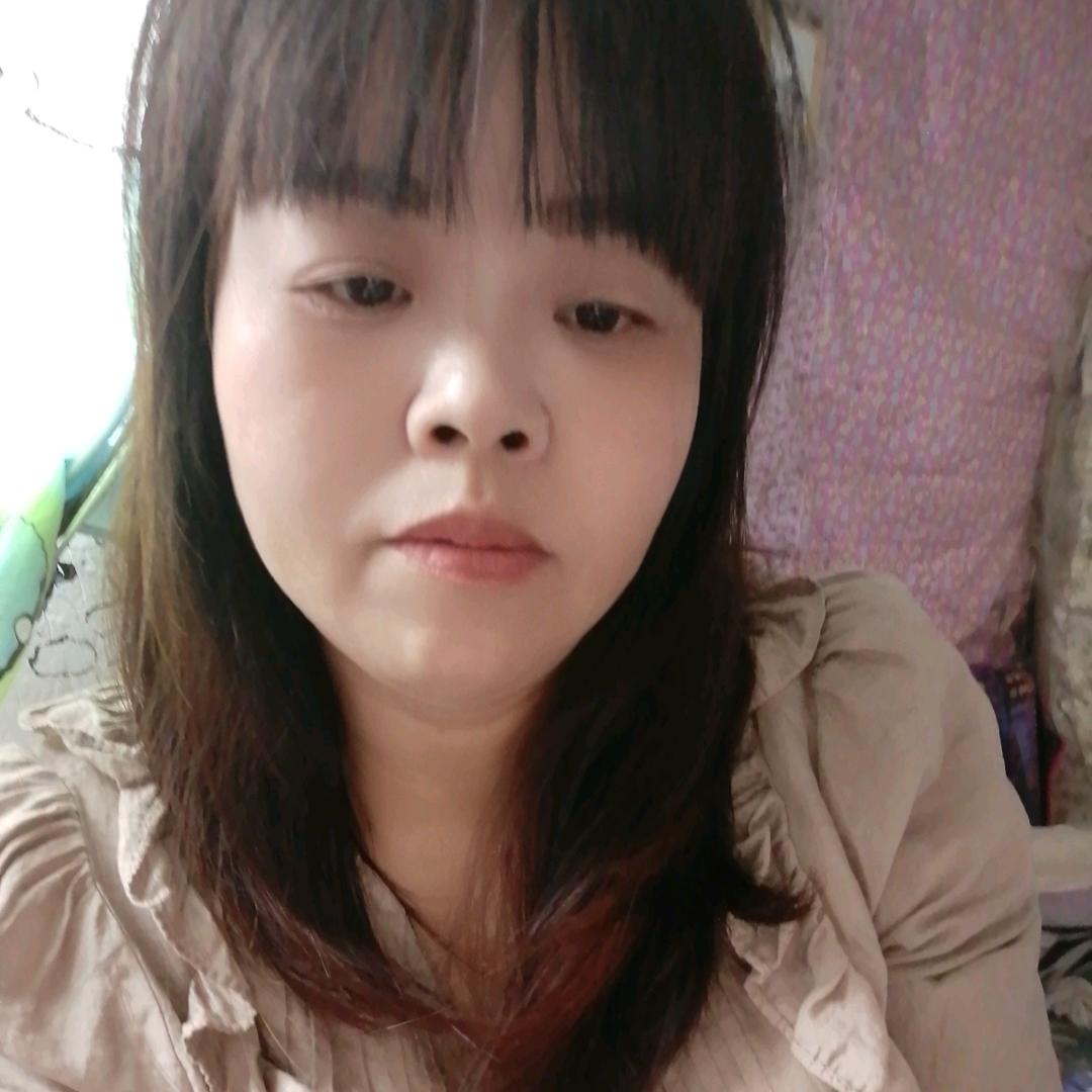 岁月静好