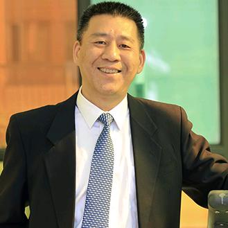 儿童泌尿外科孙杰
