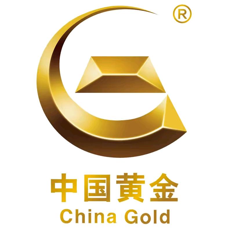 中国黄金(武陵店)
