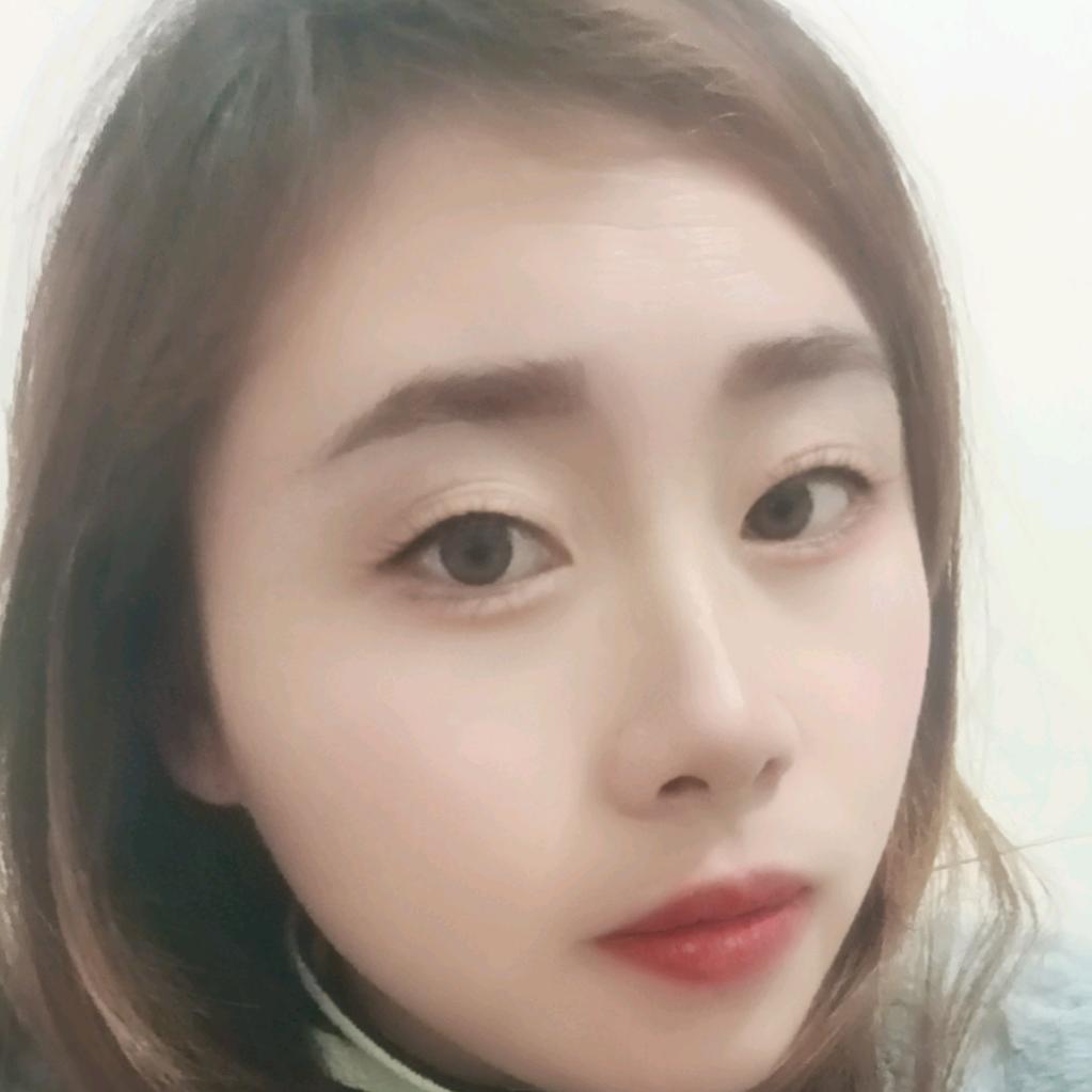 婷妹儿