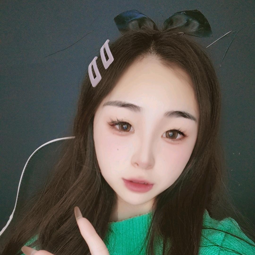 添添🫧