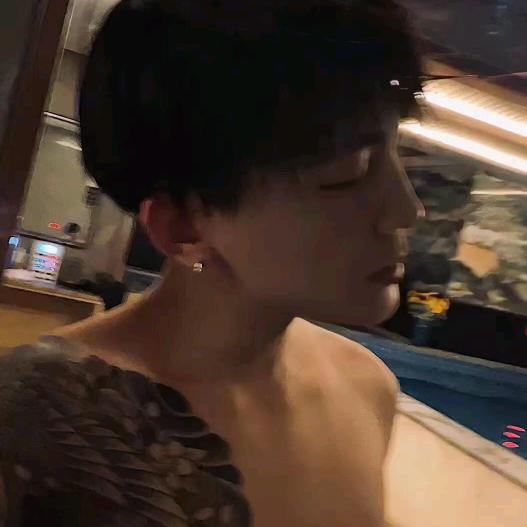 蟒佑