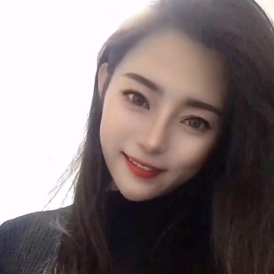 啊雪