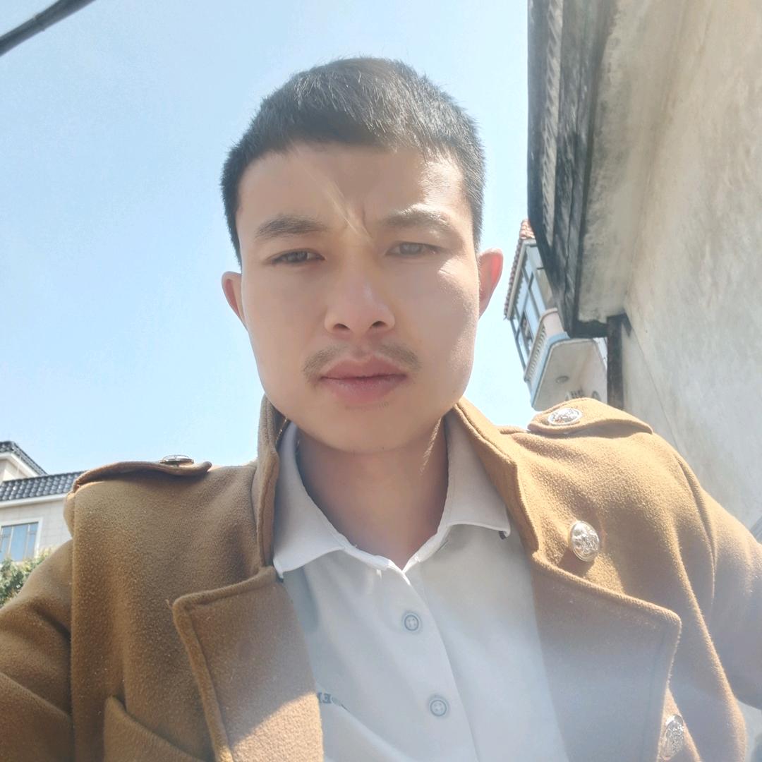 谭勇