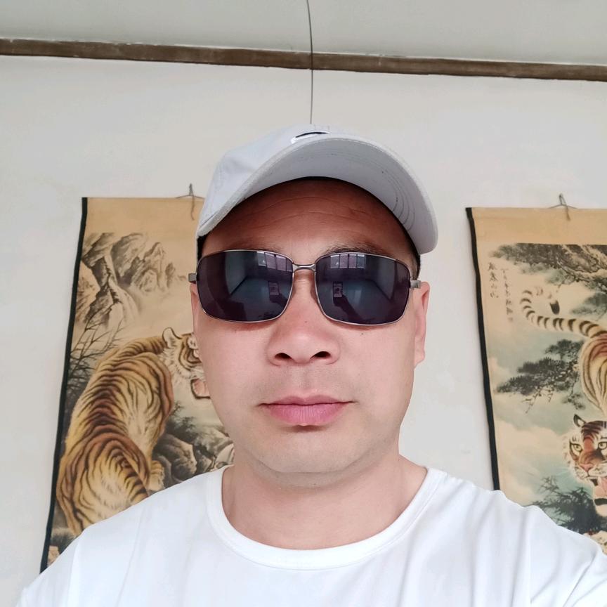 徐水阿宝