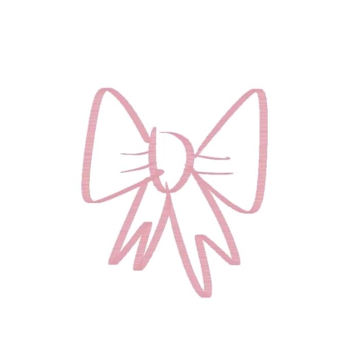 不是蔓越莓