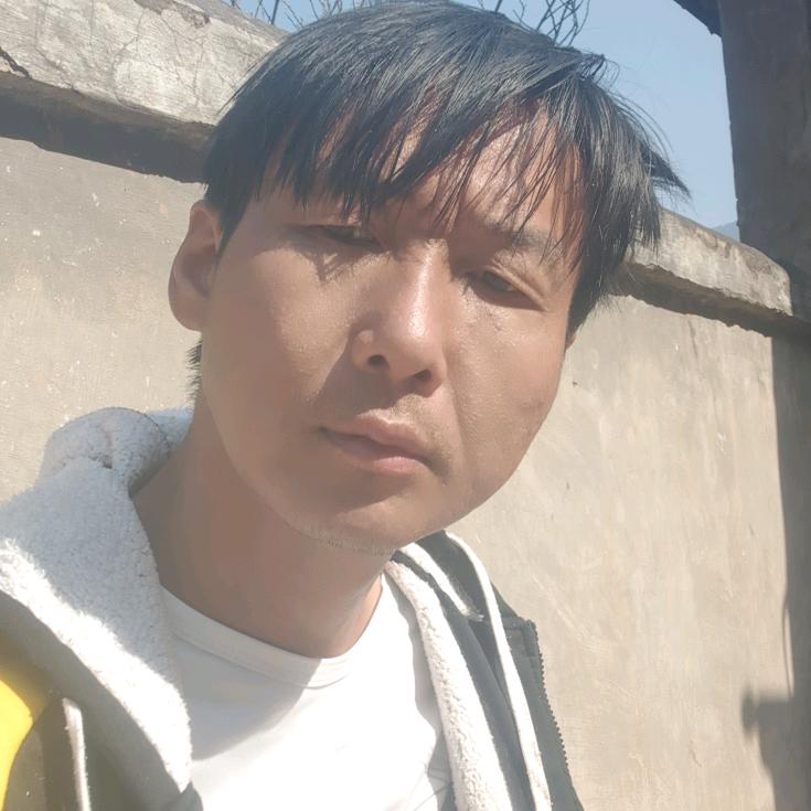 永不会落的太阳