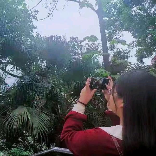 曾吵吵