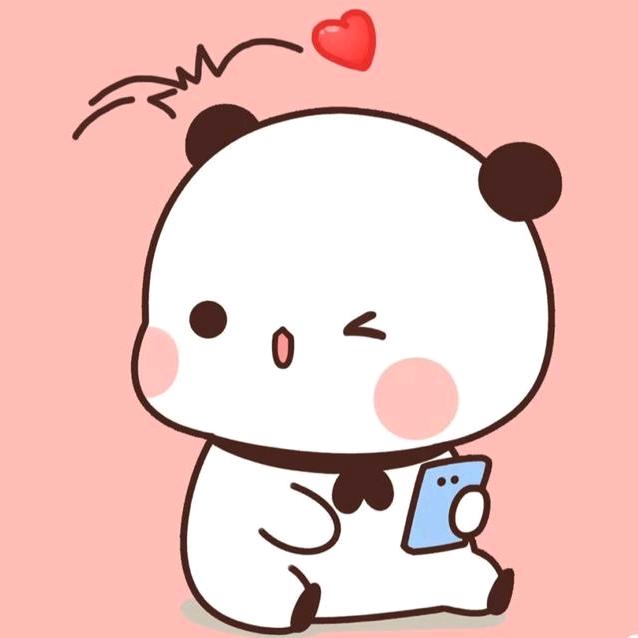 এ°佛系yyꦿ