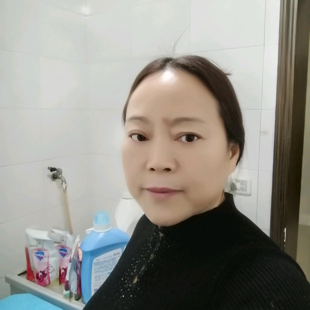 李姐爱分享