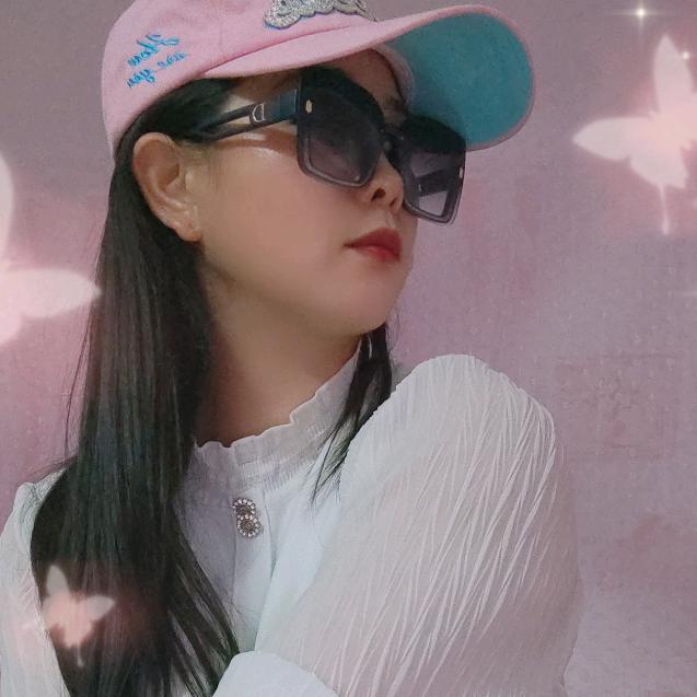 💋艳子