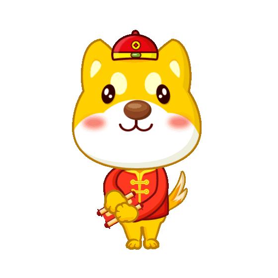 恒哥
